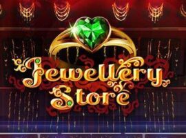 Jewellery Store Spielautomat Übersicht auf Sizzling-hot-deluxe-777