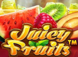 Juicy Fruits Slot Übersicht auf Sizzling-hot-deluxe-777