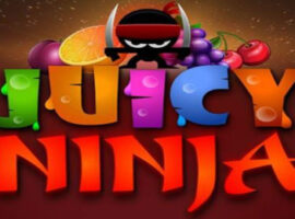 Juicy Ninja Spielautomat Übersicht auf Sizzling-hot-deluxe-777