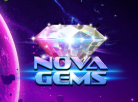 Nova Gems Slot Übersicht auf Sizzling-hot-deluxe-777