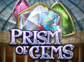 Prism Of Gems Spielautomat Übersicht auf Sizzling-hot-deluxe-777