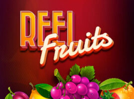 Reel Fruits Spielautomat Übersicht auf Sizzling-hot-deluxe-777