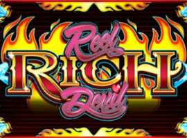 Reel Rich Devil Spielautomat Übersicht auf Sizzling-hot-deluxe-777