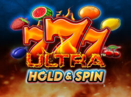 Ultra Hold And Spin Spielautomat Übersicht auf Sizzling-hot-deluxe-777
