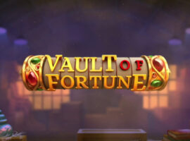 Vault Of Fortune Slot Übersicht auf Sizzling-hot-deluxe-777