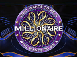 Who Wants To Be A Millionaire Spielautomat Übersicht auf Sizzling-hot-deluxe-777