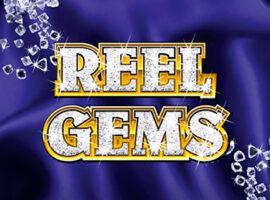 Reel Gems Slot Übersicht auf Sizzling-hot-deluxe-777