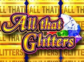 All That Glitters 2 Spielautomat Übersicht auf Sizzling-hot-deluxe-777