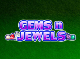 Gems N Jewels Spielautomat Übersicht auf Sizzling-hot-deluxe-777