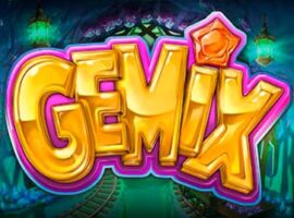 Gemix Spielautomat Übersicht auf Sizzling-hot-deluxe-777