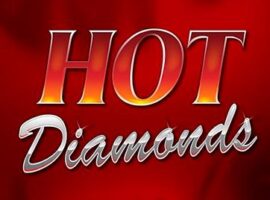 Hot Diamonds Slot Übersicht auf Sizzling-hot-deluxe-777