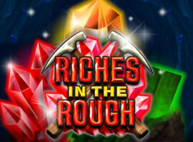 Riches In The Rough Spielautomat Übersicht auf Sizzling-hot-deluxe-777