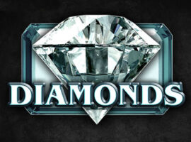 Diamonds Spielautomat Übersicht auf Sizzling-hot-deluxe-777