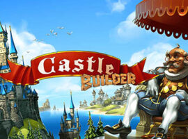 Das Beste Online-Slotspiel Castle Builder im Internet-Spielhaus im Jahre 2023