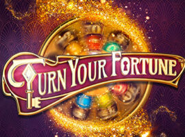 Turn Your Fortune Slot Übersicht auf Sizzling-hot-deluxe-777