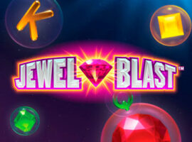 Jewel Blast Slot Übersicht auf Sizzling-hot-deluxe-777