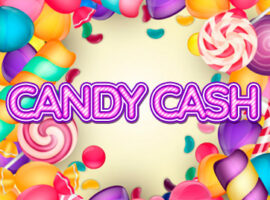 Candy Cash Spielautomat Übersicht auf Sizzling-hot-deluxe-777