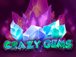 Crazy Gems Spielautomat Übersicht auf Sizzling-hot-deluxe-777