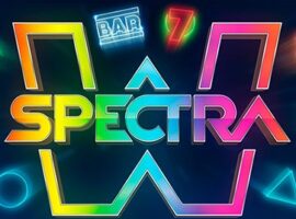 Spectra Slot Übersicht auf Sizzling-hot-deluxe-777