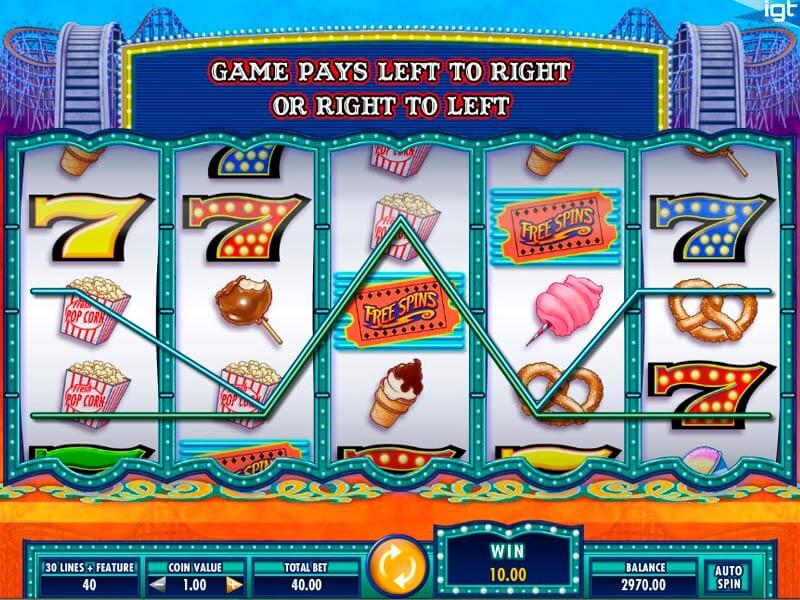 Zocken Sie Cash Coaster um Echtgeld mit einem Casino Bonus Code ohne Einzahlung