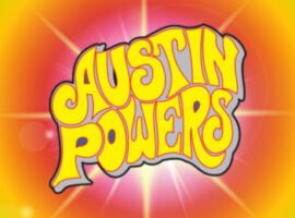 Austin Powers Slot Übersicht auf Sizzling-hot-deluxe-777