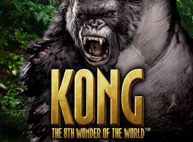 King Kong Spielautomat Übersicht auf Sizzling-hot-deluxe-777