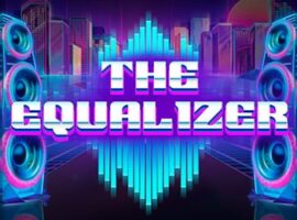The Equalizer Slot Übersicht auf Sizzling-hot-deluxe-777
