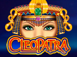 Cleopatra Spielautomat Übersicht auf Sizzling-hot-deluxe-777