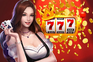 Online Casino mit 400 Bonus