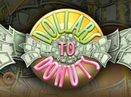Dollars To Donuts Spielautomat Übersicht auf Sizzling-hot-deluxe-777