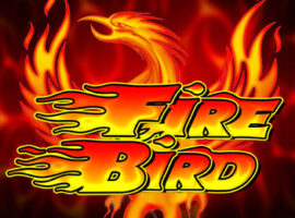 Fire Bird Slot Review Slot Übersicht auf Sizzling-hot-deluxe-777