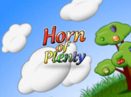 Horn Of Plenty Spielautomat Übersicht auf Sizzling-hot-deluxe-777