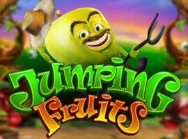 Jumping Fruits Slot Übersicht auf Sizzling-hot-deluxe-777
