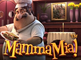 Mamma Mia Spielautomat Übersicht auf Sizzling-hot-deluxe-777