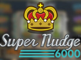 Super Nudge 6000 Slot Übersicht auf Sizzling-hot-deluxe-777