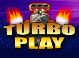 Turbo Play Slot Übersicht auf Sizzling-hot-deluxe-777