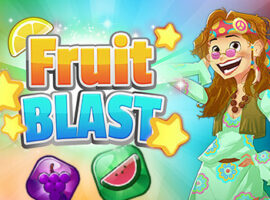 Fruit Blast Spielautomat Übersicht auf Sizzling-hot-deluxe-777