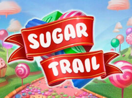 Sugar Trail Spielautomat Übersicht auf Sizzling-hot-deluxe-777