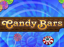 Candy Bars Slot Übersicht auf Sizzling-hot-deluxe-777
