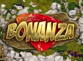 Bonanza Spielautomat Übersicht auf Sizzling-hot-deluxe-777