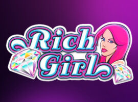 Rich Girl Spielautomat Übersicht auf Sizzling-hot-deluxe-777