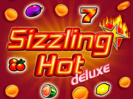 Sizzling Hot Deluxe Spielautomat Übersicht auf Sizzling-hot-deluxe-777