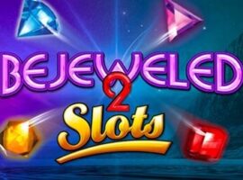 Bejeweled 2 Slot Übersicht auf Sizzling-hot-deluxe-777