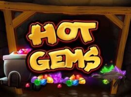 Hot Gems Spielautomat Übersicht auf Sizzling-hot-deluxe-777