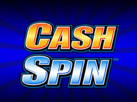Cash Spin Spielautomat Übersicht auf Sizzling-hot-deluxe-777