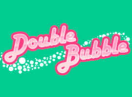 Double Bubble Spielautomat Übersicht auf Sizzling-hot-deluxe-777