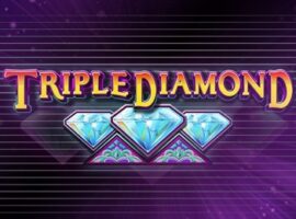 Triple Diamond Slot Übersicht auf Sizzling-hot-deluxe-777