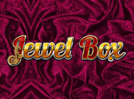 Jewel Box Slot Übersicht auf Sizzling-hot-deluxe-777
